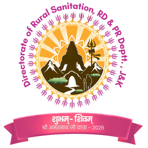 Yatra Logo