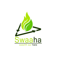 Swaaha